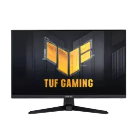 Monitor Asus VG259Q3A Full HD 25" 180 Hz di Asus, Monitor - Rif: M0322748, Prezzo: 197,33 €, Sconto: %