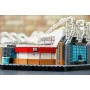 Juego de Construcción Lego 10272 OLD TRAFFORD - MANCHESTER UNITED Negro de Lego, Juegos de construcción - Ref: S9159346, Prec...