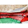 Juego de Construcción Lego 10272 OLD TRAFFORD - MANCHESTER UNITED Negro de Lego, Juegos de construcción - Ref: S9159346, Prec...