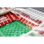 Juego de Construcción Lego 10272 OLD TRAFFORD - MANCHESTER UNITED Negro de Lego, Juegos de construcción - Ref: S9159346, Prec...