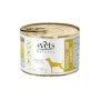 Comida húmida 4VETS Natural Urinary No Struvit Peru 185 g de 4VETS, Húmida - Ref: S9159399, Preço: 2,57 €, Desconto: %