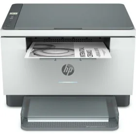 Impresora Multifunción HP 6GW99F de HP, Impresoras multifunción - Ref: S9159513, Precio: 168,25 €, Descuento: %