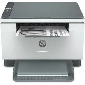 Impresora Multifunción HP 6GW99F de HP, Impresoras multifunción - Ref: S9159513, Precio: 169,78 €, Descuento: %