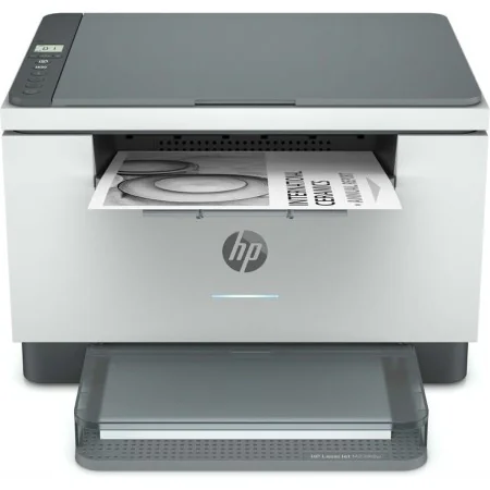 Imprimante Multifonction HP 6GW99F de HP, Imprimantes multifonctions - Réf : S9159513, Prix : 183,94 €, Remise : %