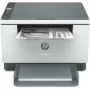 Imprimante Multifonction HP 6GW99F de HP, Imprimantes multifonctions - Réf : S9159513, Prix : 183,94 €, Remise : %