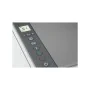 Imprimante Multifonction HP 6GW99F de HP, Imprimantes multifonctions - Réf : S9159513, Prix : 183,94 €, Remise : %