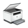 Imprimante Multifonction HP 6GW99F de HP, Imprimantes multifonctions - Réf : S9159513, Prix : 183,94 €, Remise : %