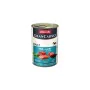 Alimentation humide Animonda Grancarno Adult Saumon Epinards 400 g de Animonda, Humide - Réf : S9159578, Prix : 2,65 €, Remis...