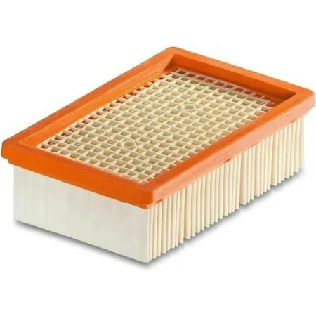 Filter Kärcher 2.863-005.0 by Kärcher, Vacuum cleaner filters - Ref: S9159588, Price: 17,05 €, Discount: %