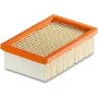 Filter Kärcher 2.863-005.0 by Kärcher, Vacuum cleaner filters - Ref: S9159588, Price: 17,05 €, Discount: %