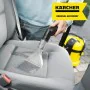 Pulverizador Kärcher 2.885-018.0 de Kärcher, Escovas para aspiradores - Ref: S9159590, Preço: 27,35 €, Desconto: %