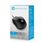 Souris HP 4QM14AA Noir de HP, Souris - Réf : S9159627, Prix : 10,14 €, Remise : %