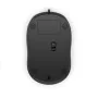 Souris HP 4QM14AA Noir de HP, Souris - Réf : S9159627, Prix : 10,14 €, Remise : %