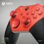 Controller per Xbox One Microsoft RFZ-00014 Rosso di Microsoft, Accessori - Rif: S9159818, Prezzo: 135,11 €, Sconto: %