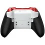 Controlador Xbox One Microsoft RFZ-00014 Vermelho de Microsoft, Acessórios - Ref: S9159818, Preço: 135,11 €, Desconto: %