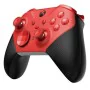 Controller per Xbox One Microsoft RFZ-00014 Rosso di Microsoft, Accessori - Rif: S9159818, Prezzo: 135,11 €, Sconto: %