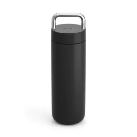 Termo Fellow Carter Carry Tumbler de Fellow, Termos - Ref: S9159849, Preço: 44,03 €, Desconto: %