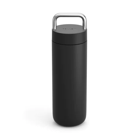 Thermos Fellow Carter Carry Tumbler di Fellow, Thermos - Rif: S9159849, Prezzo: 43,83 €, Sconto: %