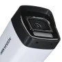 Fotocamera IP Hikvision DS-2CD1043G2-LIU(2.8mm) di Hikvision, Apparecchiature di videosorveglianza - Rif: S9159884, Prezzo: 9...