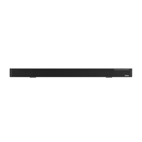 Barra de Sonido Inalámbrica Lenovo ThinkSmart Negro de Lenovo, Barras de sonido - Ref: S9159956, Precio: 218,42 €, Descuento: %