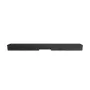 Drahtlose Soundbar Lenovo ThinkSmart Schwarz von Lenovo, Soundbars - Ref: S9159956, Preis: 239,75 €, Rabatt: %