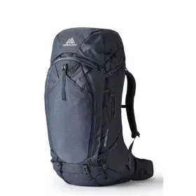 Sac à dos Multi-usage Gregory Baltoro Pro 100 Bleu foncé de Gregory, Sacs de trekking - Réf : S9162187, Prix : 299,31 €, Remi...