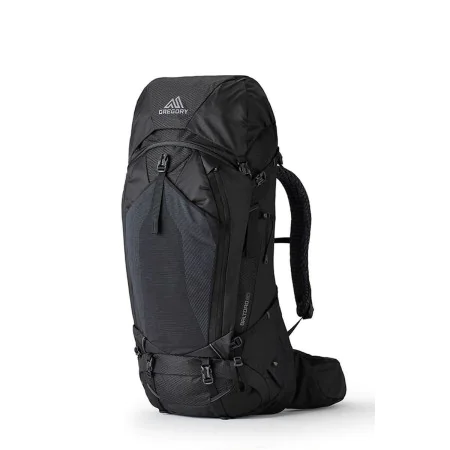 Multipurpose Backpack Gregory Baltoro 65 Black by Gregory, Trekking Rucksacks - Ref: S9162192, Price: 269,18 €, Discount: %