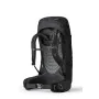 Mochila Multiúsos Gregory Baltoro 65 Preto de Gregory, Sacos de caminhada - Ref: S9162192, Preço: 245,79 €, Desconto: %