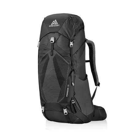 Mochila Multiúsos Gregory PARAGON 48 Azul de Gregory, Sacos de caminhada - Ref: S9162197, Preço: 188,05 €, Desconto: %