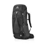 Sac à dos Multi-usage Gregory PARAGON 48 Bleu de Gregory, Sacs de trekking - Réf : S9162197, Prix : 171,30 €, Remise : %