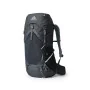 Sac à dos Multi-usage Gregory Paragon 38 Noir de Gregory, Sacs de trekking - Réf : S9162199, Prix : 171,29 €, Remise : %