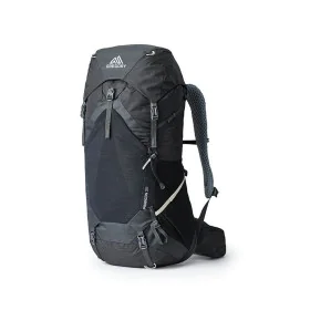 Mehrzweckrucksack Gregory Paragon 38 Schwarz von Gregory, Trekkingrucksäcke - Ref: S9162199, Preis: 156,40 €, Rabatt: %