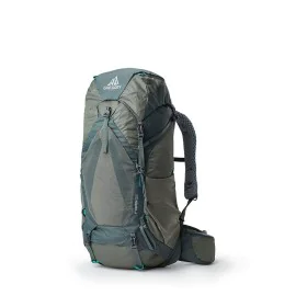 Mehrzweckrucksack Gregory Maven 35 grün von Gregory, Trekkingrucksäcke - Ref: S9162204, Preis: 145,01 €, Rabatt: %