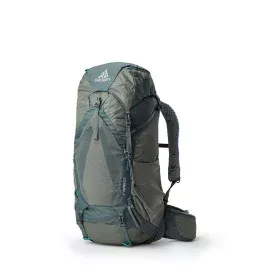 Multipurpose Backpack Gregory Maven 35 Green by Gregory, Trekking Rucksacks - Ref: S9162204, Price: 145,01 €, Discount: %