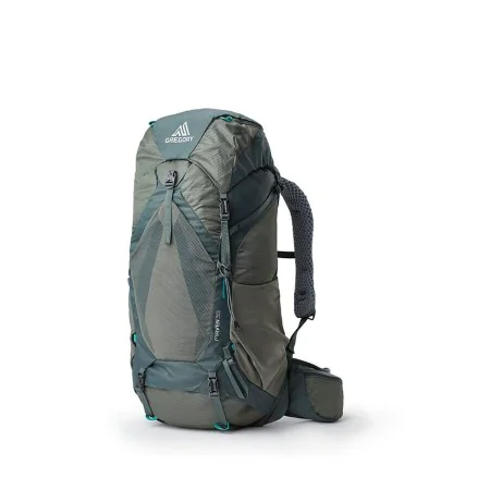 Mochila Multiúsos Gregory Maven 35 Verde de Gregory, Sacos de caminhada - Ref: S9162204, Preço: 145,01 €, Desconto: %