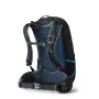 Mochila Multiusos Gregory Citro 30 Negro de Gregory, Macutos de senderismo - Ref: S9162206, Precio: 125,04 €, Descuento: %