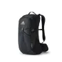 Sac à dos Multi-usage Gregory Citro 24 Noir de Gregory, Sacs de trekking - Réf : S9162207, Prix : 124,97 €, Remise : %