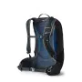 Mehrzweckrucksack Gregory Citro 24 Schwarz von Gregory, Trekkingrucksäcke - Ref: S9162207, Preis: 115,10 €, Rabatt: %