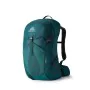 Mochila Multiúsos Gregory Juno 30 Verde de Gregory, Sacos de caminhada - Ref: S9162208, Preço: 125,04 €, Desconto: %