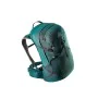 Multipurpose Backpack Gregory Juno 30 Green by Gregory, Trekking Rucksacks - Ref: S9162208, Price: 135,42 €, Discount: %