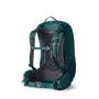 Mehrzweckrucksack Gregory Juno 30 grün von Gregory, Trekkingrucksäcke - Ref: S9162208, Preis: 135,42 €, Rabatt: %