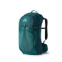 Sac à dos Multi-usage Gregory Juno 24 Vert de Gregory, Sacs de trekking - Réf : S9162210, Prix : 113,78 €, Remise : %