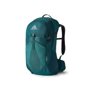 Mochila Multiúsos Gregory Juno 24 Verde de Gregory, Sacos de caminhada - Ref: S9162210, Preço: 113,78 €, Desconto: %