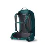 Sac à dos Multi-usage Gregory Juno 24 Vert de Gregory, Sacs de trekking - Réf : S9162210, Prix : 113,78 €, Remise : %