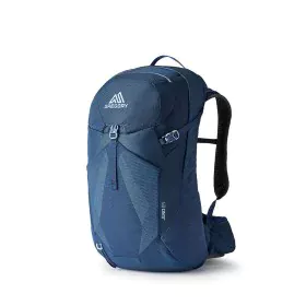 Zaino Multiuso Gregory Juno 24 Azzurro di Gregory, Zaini da escursionismo (più di 45 L) - Rif: S9162211, Prezzo: 108,46 €, Sc...