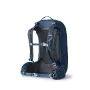 Multipurpose Backpack Gregory Juno 24 Blue by Gregory, Trekking Rucksacks - Ref: S9162211, Price: 108,46 €, Discount: %