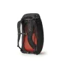 Sac à dos Multi-usage Gregory ARRIO 24 Noir de Gregory, Sacs de trekking - Réf : S9162212, Prix : 78,13 €, Remise : %