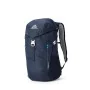 Sac à dos de randonnée Gregory Nano Bleu foncé Nylon 30 L 28 x 54 x 24 cm de Gregory, Sacs à dos de randonnée - Réf : S916222...