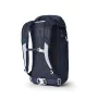 Mochila de caminhada Gregory Nano Azul escuro Nylon 30 L 28 x 54 x 24 cm de Gregory, Mochilas de caminhada - Ref: S9162221, P...