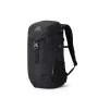 Sac à dos Multi-usage Gregory Nano 30 Noir de Gregory, Sacs de trekking - Réf : S9162222, Prix : 79,71 €, Remise : %